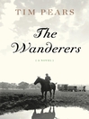Cover image for The Wanderers